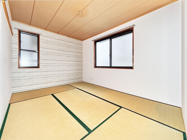 その他写真10