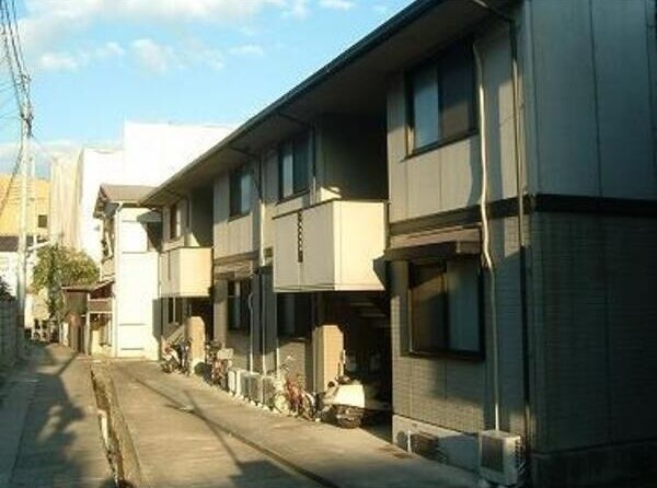 その他写真2