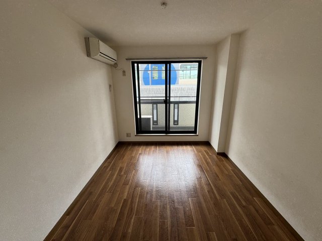 その他写真3