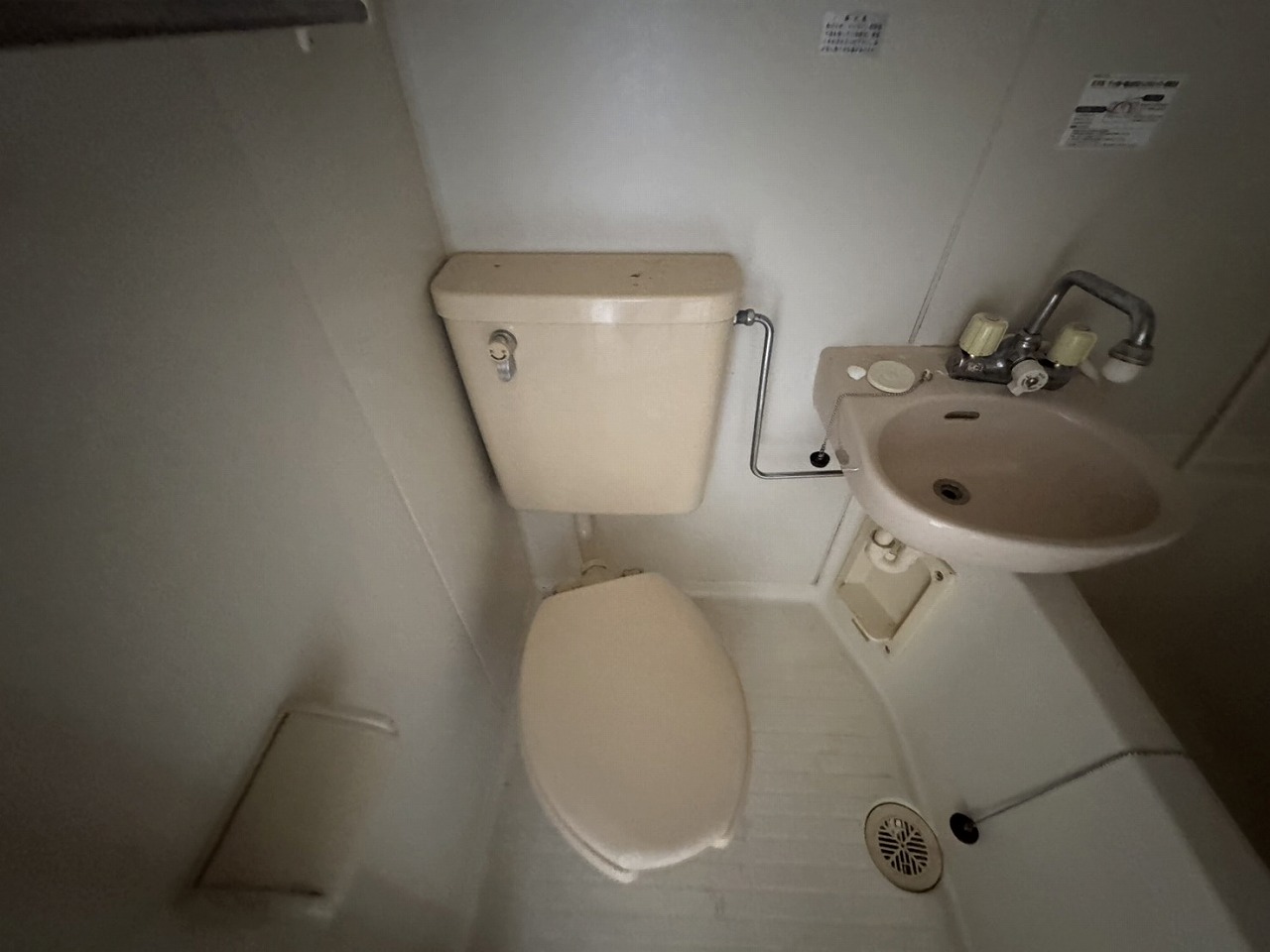 その他写真9