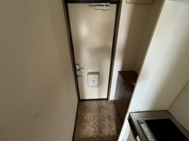 その他写真10
