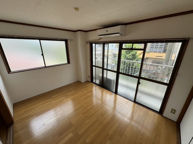 その他写真3
