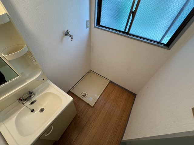 その他写真7