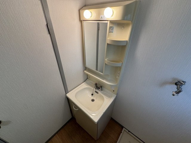その他写真8