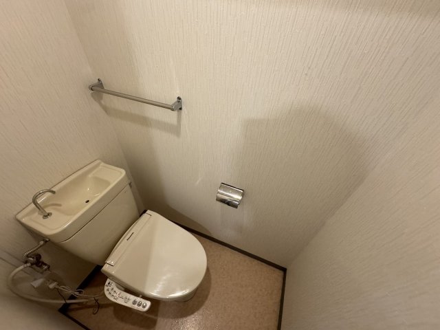 その他写真10