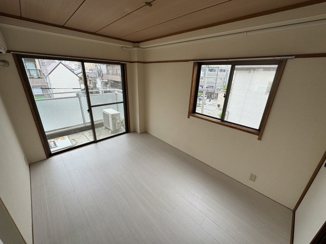 その他写真4