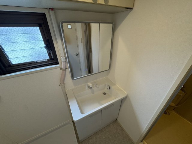 その他写真8