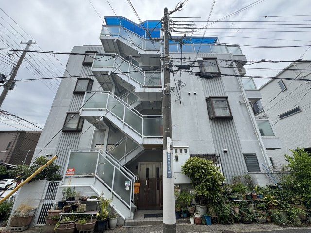 その他写真2