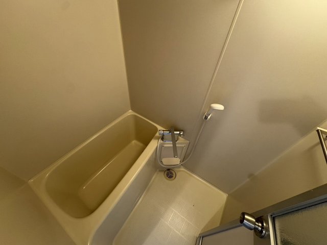 その他写真9