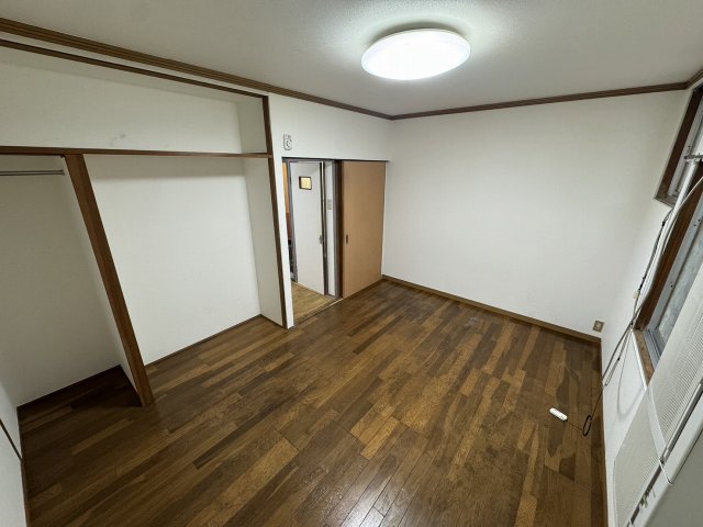 その他写真3