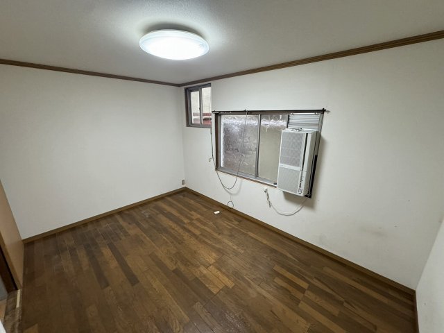 その他写真4
