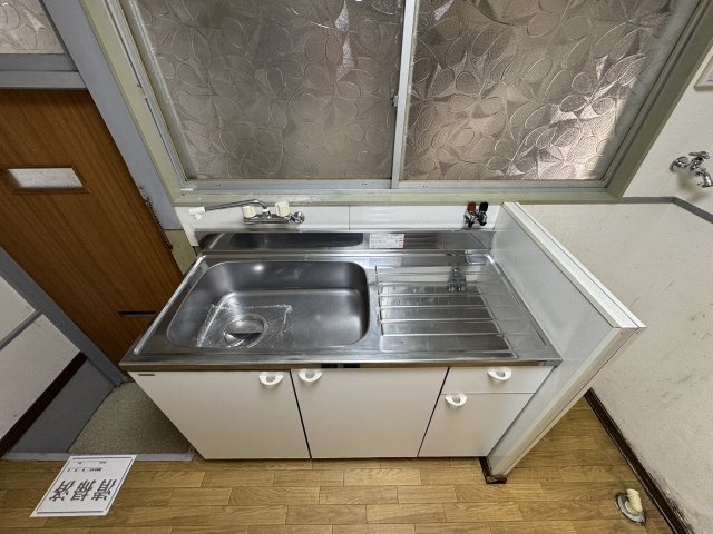 その他写真6