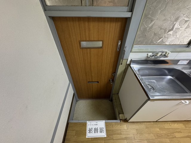 その他写真9