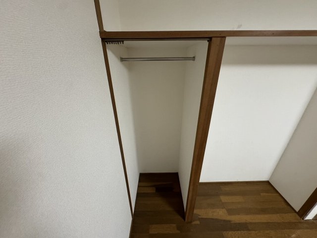 その他写真10
