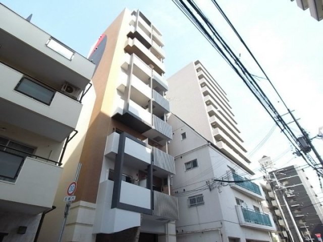 その他写真2