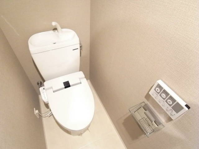 その他写真10