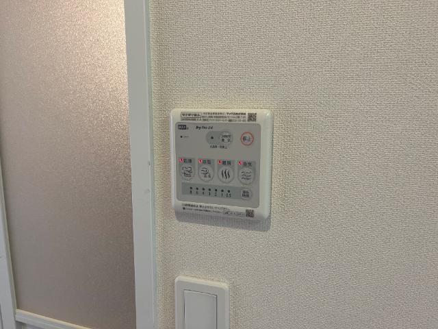 その他写真10