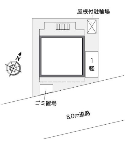 その他写真3