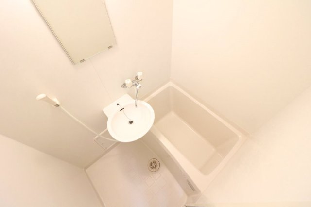 その他写真8