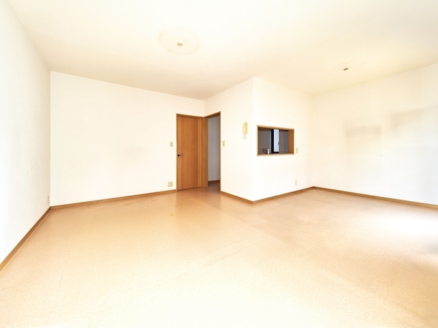 その他写真3