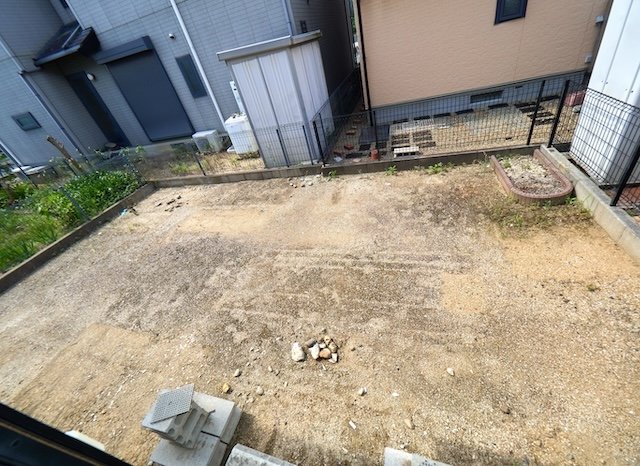 その他写真5