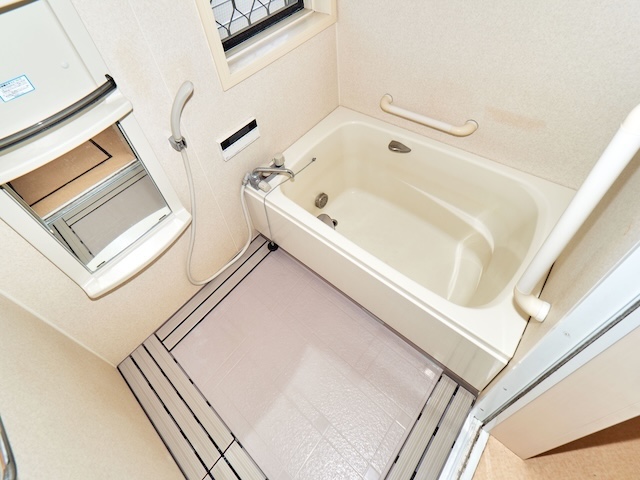 その他写真6