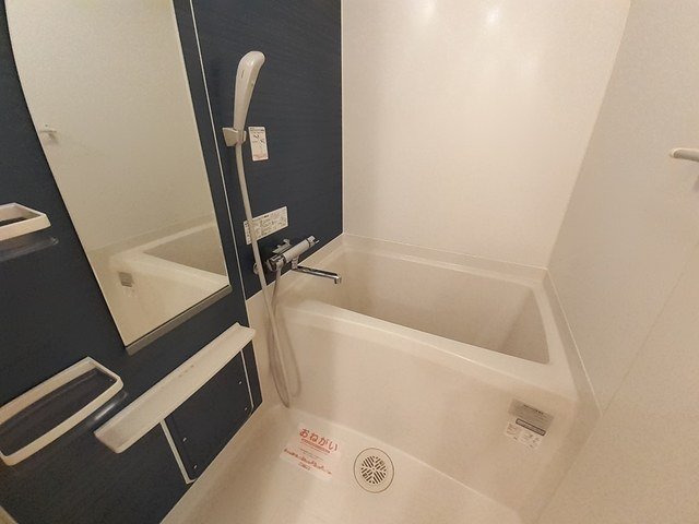その他写真4