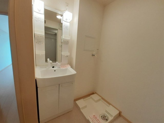 その他写真6