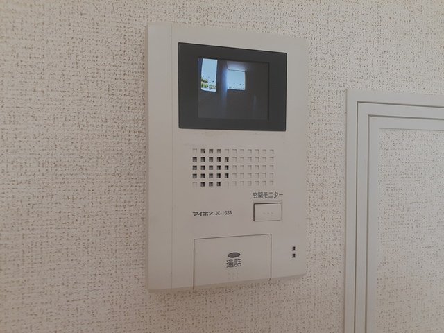 その他写真10