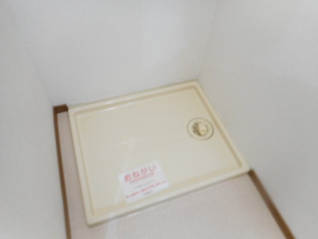 その他写真7