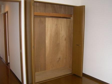 その他写真8