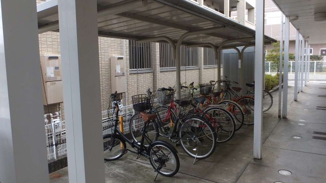 その他写真7