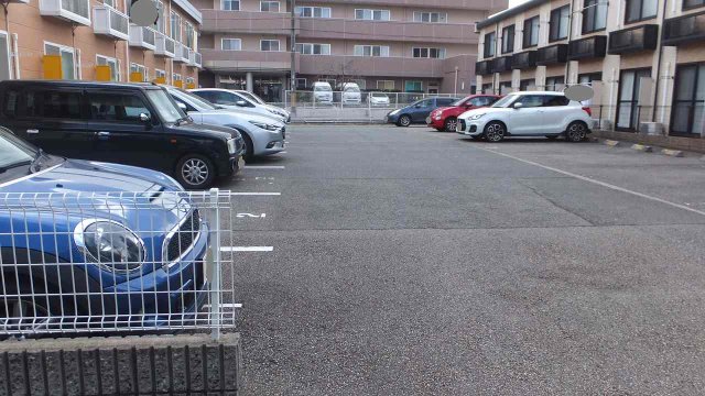 その他写真6