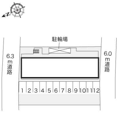 その他写真3