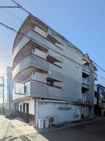 その他写真1
