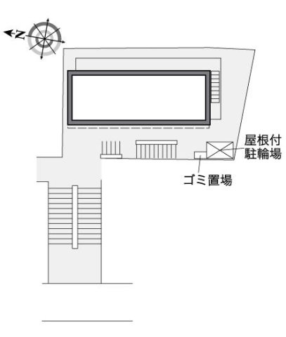 その他写真3
