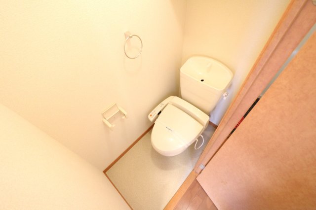 その他写真10