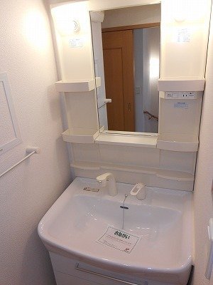その他写真9