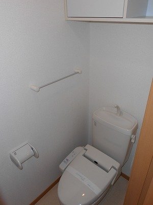その他写真10