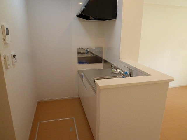 その他写真3