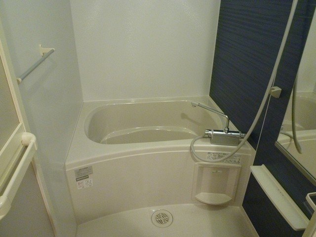 その他写真4