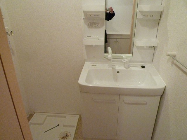 その他写真6