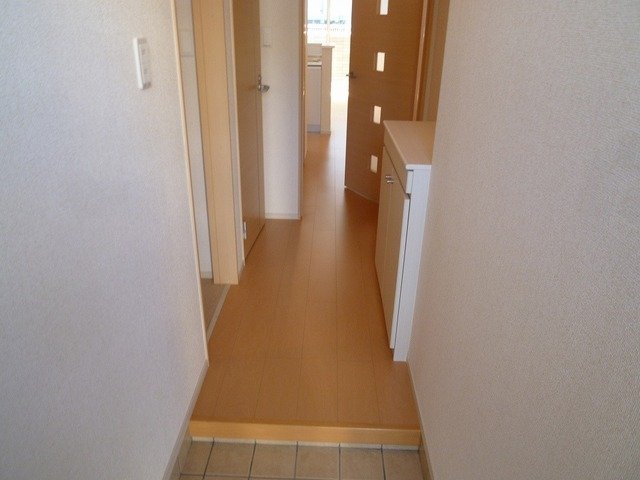 その他写真9