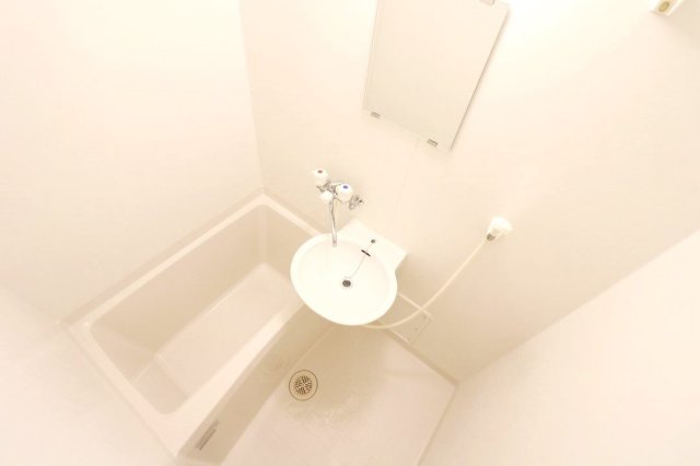 その他写真8