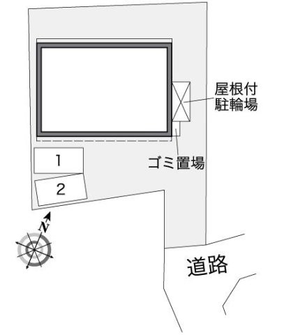 その他写真3