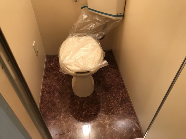 その他写真4