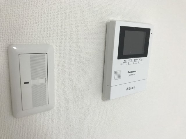 その他写真5