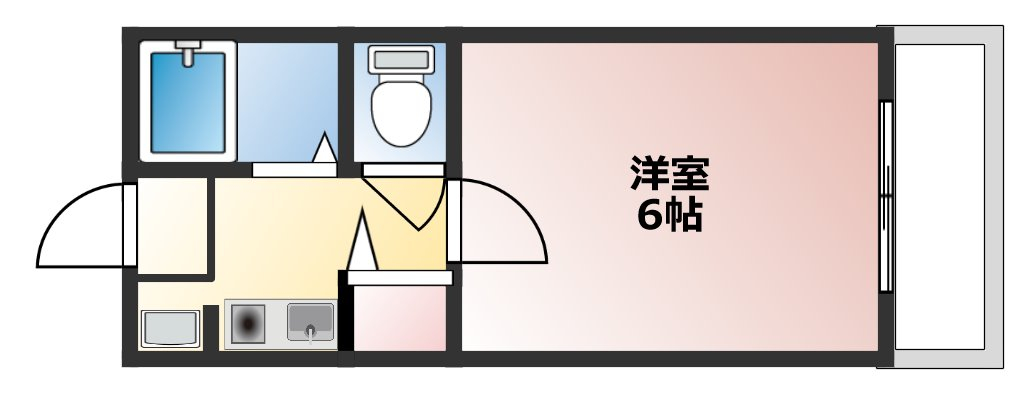 その他写真2