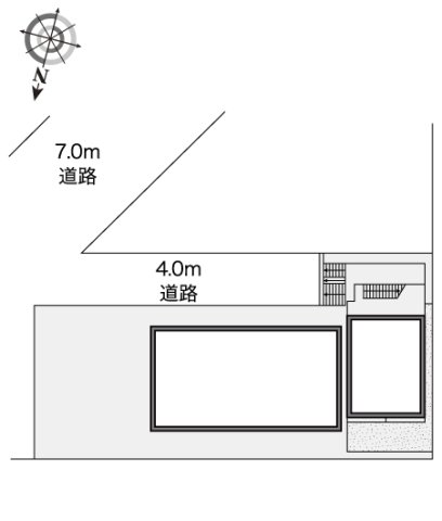 その他写真3