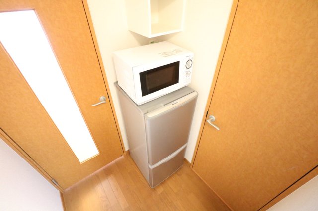 その他写真10